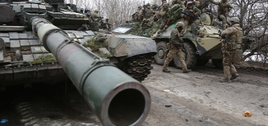 Piştî Ukraynayê welatekî din Rewşa Awarte ragihand