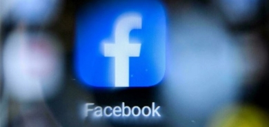 Facebook bans Russia state media from running ads, monetizing