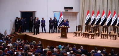 خبير اقتصادي: يجب الإسراع بتشكيل الحكومة للتعامل مع تبعات الحرب بين روسيا وأوكرانيا