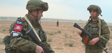 Bandora şerê Rûsya û Ukraynayê li ser Rojavayê Kurdistanê