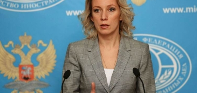 Rûsyayê gef li 2 welatên din jî xwar