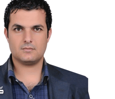 حکومەت و متمانەی گەل