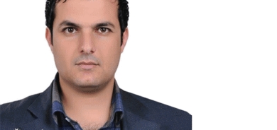 حکومەت و متمانەی گەل