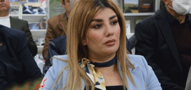 بایەخی خێزان لە پەرەپێدانی تاكی بەرهەمدار