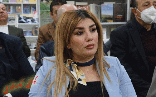 بایەخی خێزان لە پەرەپێدانی تاكی بەرهەمدار