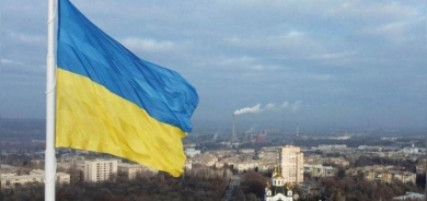 علاقات حكومة اقليم كوردستان الخارجية تصدر توجيهات لضمان أمن الجالية الكوردية في أوكرانيا