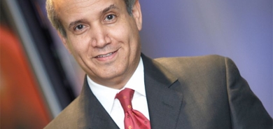 ماذا بعد غزو أوكرانيا؟