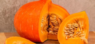 ما تأثير تناول قرع العسل على صحتك؟