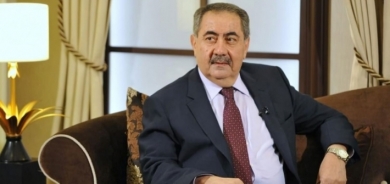 Hoşyar Zêbarî: Divê serkomarê Iraqê xwedan bawernameya reftar be!