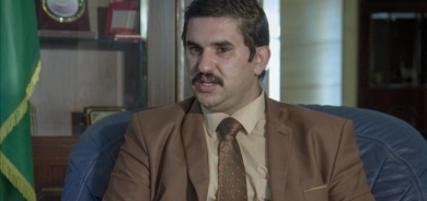 Muzahim Huwêt: Divê Berhem Salih rastî lêpirsînê were