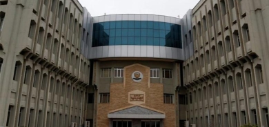 Welatiyên Kurdistanê yên li Ukraynayê tên agahdarkirin