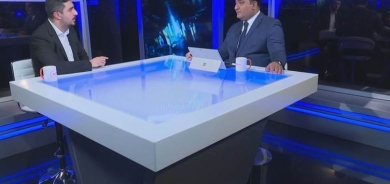 البرلمان الألماني يسعى للاعتراف الإبادة الجماعية للإزيديين كتطهير عرقي