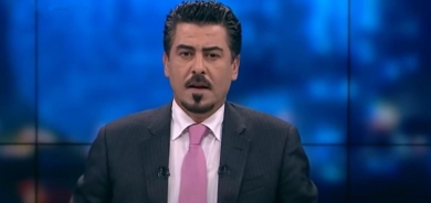 Berdevkê berê yê hikûmeta Iraqê: Divê serkomarê Iraqê ji kar were dûrxistin