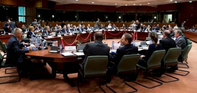 Wezîrên derve yên Yekîtiya Ewropayê îro derbarê rewşa Ukraynayê dicivin