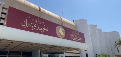 محلل سياسي : انطلاقة جلسات البرلمان ستكون 