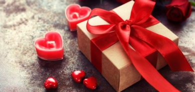 لماذا يجيد البعض فن اختيار الهدايا دون غيرهم؟