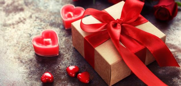 لماذا يجيد البعض فن اختيار الهدايا دون غيرهم؟
