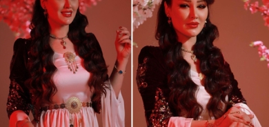 سەیران عوسمان ماچی بەشێوەی ڤیدیۆ كلیپ بڵاوكردەوە