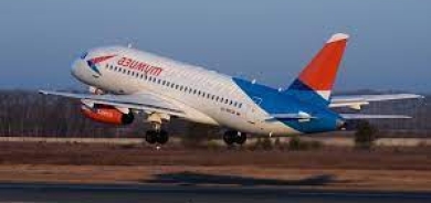 سماء أوروبا مغلقة أمام طائرات روسيا.. وتحديد مدة الحظر