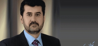 ئوسامە جەمیل ئەندامی پێشووی ئەنجومەنی نوێنەرانی عێراق بۆ گوڵان:  ئافرەت دەبێت خۆی ژیانی خۆی بگۆڕێت و بە هێزی بیرو بازووی خۆی بێتە مەیدان، نەك بە هەوڵی پیاو