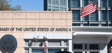 ئەمریكا داوا لە هاووڵاتیانی دەكات ڕووسیا بەجێ بهێڵن