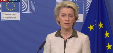 Sînorên 27 welatan li ber Rûsyayê têne girtin