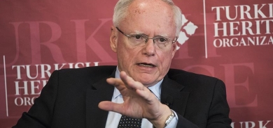 هل تنزلق روسيا في «المستنقع الأوكراني»؟