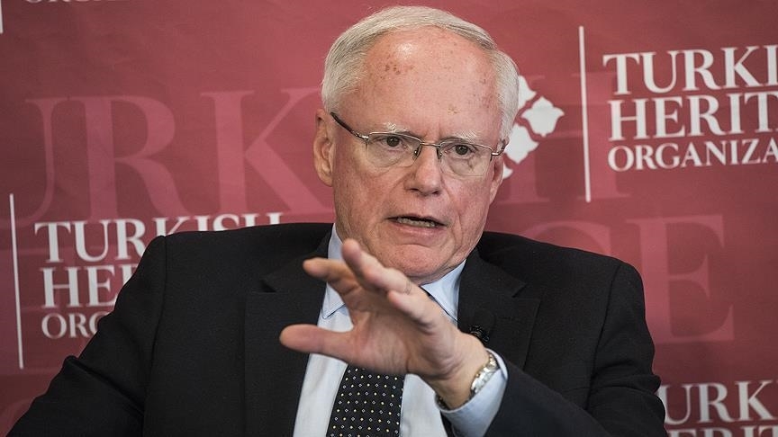 هل تنزلق روسيا في «المستنقع الأوكراني»؟