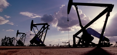 على وقع الحرب.. أسعار النفط تستمر في الارتفاع