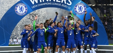 تشلسي وأزمة أوكرانيا.. انتقادات للموقف 