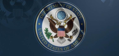 واشنطن: العراق يتمتع بعلاقات وثيقة مع الخليجيين وهو أمر حاسم للاستقرار بالمنطقة