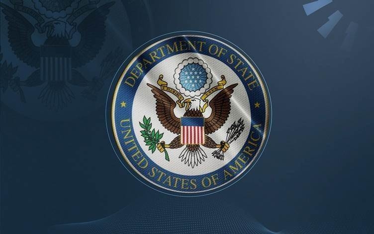 واشنطن: العراق يتمتع بعلاقات وثيقة مع الخليجيين وهو أمر حاسم للاستقرار بالمنطقة