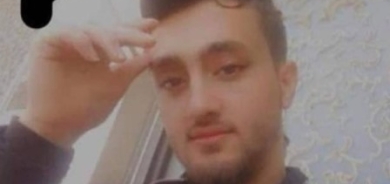 اعتقال قاتل نجل رجل الدين بأربيل واثنين آخرين أطلقا النار على مقر حزبي في السليمانية