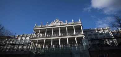 Iran Says Three Key Issues Remain Unresolved in Nuclear Talks