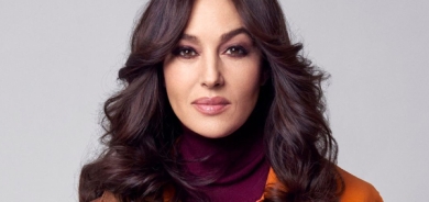 مۆنیكا خەونی بوون بە پارێزەری دەبینێت