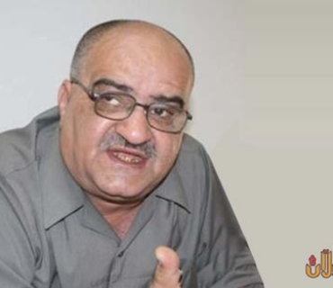 پێكهاتەكان لە سیاسەتی ئاسایشی نەتەوەییدا..  هەرێمی كوردستان بە نموونە