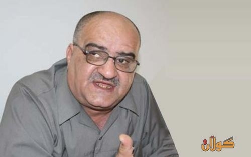 پێكهاتەكان لە سیاسەتی ئاسایشی نەتەوەییدا..  هەرێمی كوردستان بە نموونە