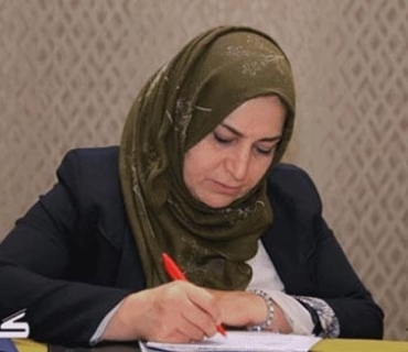 چی دەبێتە ئایدۆلۆژیای سەدەی ٢١