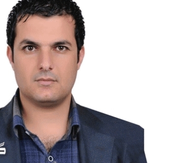 روسیا و گاز و ئەوروپا