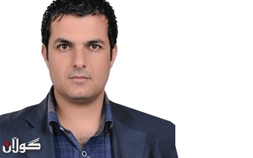 روسیا و گاز و ئەوروپا