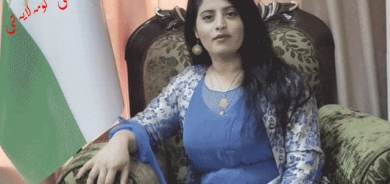 په‌روه‌رده‌ی منداڵ زامنی كۆمه‌ڵگه‌یه‌كی په‌روه‌رده‌كراو و ته‌ندروسته‌
