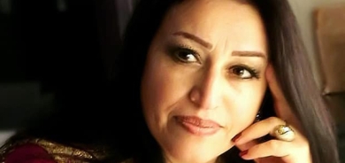 جەمیلە یوسفی: رۆژاڤا مالا ئەوله‌كاریێ بوو  ژ بۆ هه‌موو هونه‌رمه‌ندێن كوردستانێ