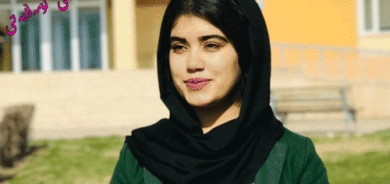 زۆر بەکارهێنانی تۆڕە کۆمەڵایەتییەکان و تووشبوون بە نەخۆشی خەمۆکی