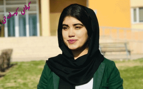 زۆر بەکارهێنانی تۆڕە کۆمەڵایەتییەکان و تووشبوون بە نەخۆشی خەمۆکی