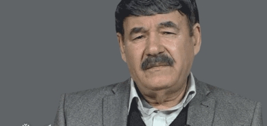 پڕۆفیسۆر دكتۆر كامەران ساڵەیی  پسپۆڕ و شارەزا لە بواری یاسا بۆ گوڵان:     دادگای فیدڕاڵیی عێراق فشاری سیاسی لەسەرە بۆیە كەوتووەتە ناو هاودژیی دەستووری و یاساییەوە