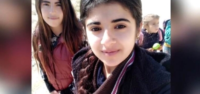 Li Kobanî 2 zarok ji bo leşkeriyê hatine birin