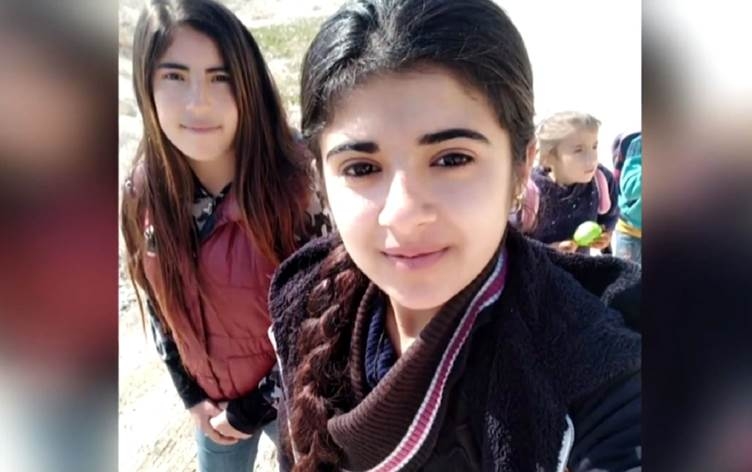 Li Kobanî 2 zarok ji bo leşkeriyê hatine birin