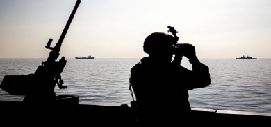 Tirkiye tengavan li ber keştiyên şer ên Rûsyayê digire