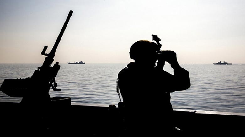 Tirkiye tengavan li ber keştiyên şer ên Rûsyayê digire