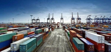 Hawirde û hinardeya Tirkiyê; ferq ji %235 zêde bû